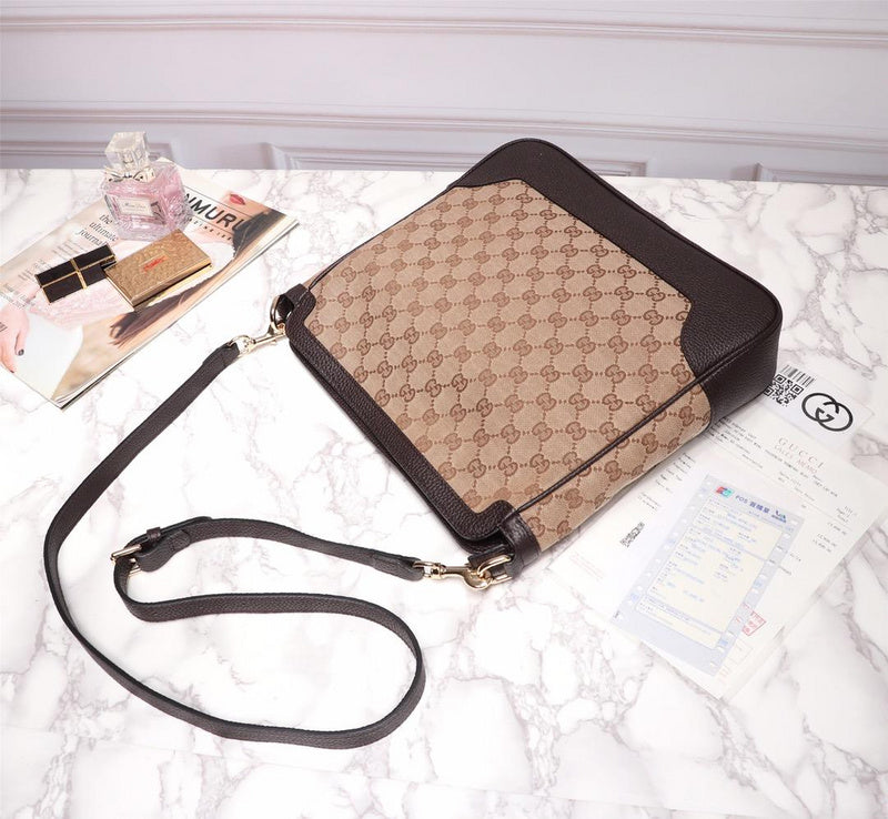 GlamI - GCI Bags - 1101