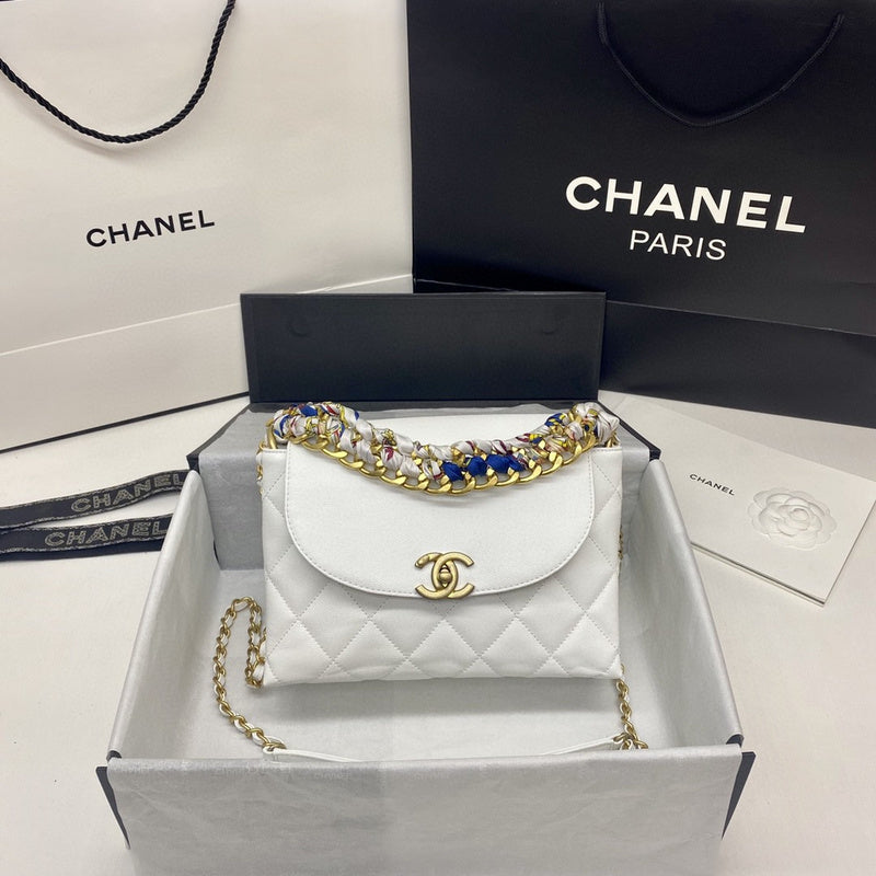 Chanel Bags