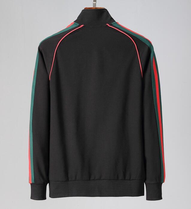 SAMC - GUKI Clothes - 199