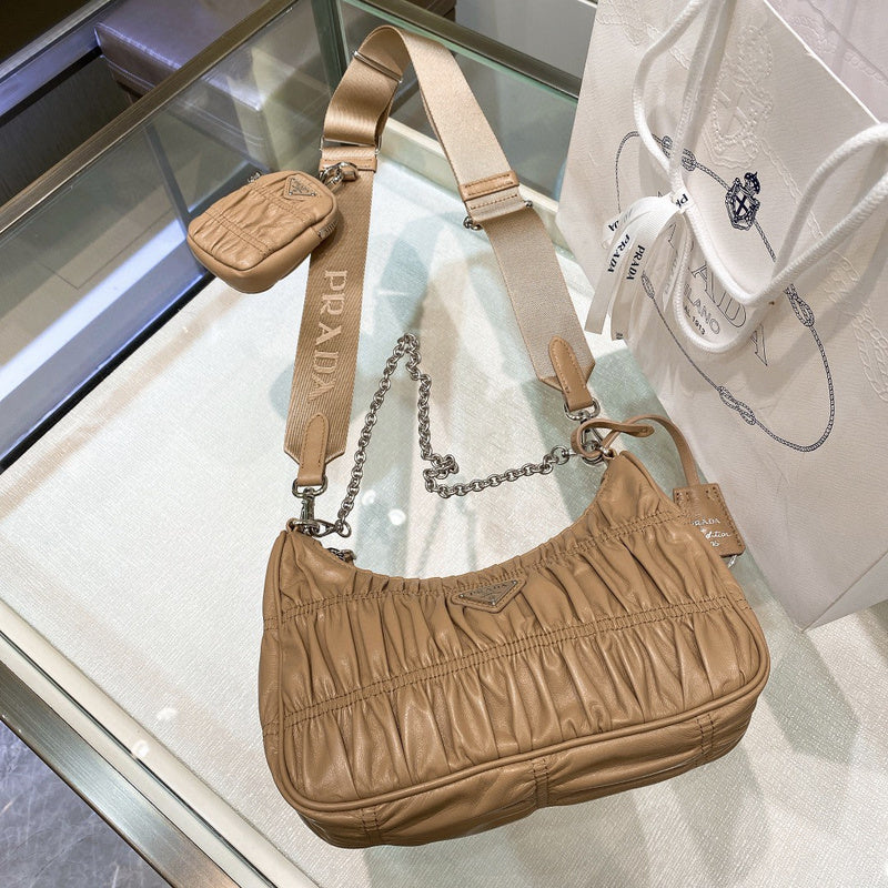 Glami-is - PD Lady Bags - 360