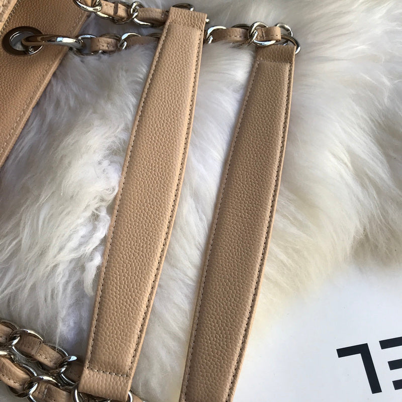 Satchel Bags - CLN Bags - 971