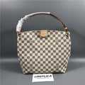 Glami-LAON - LOV Bags - 1203