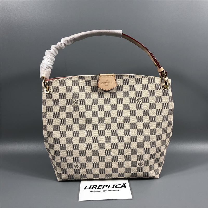 Glami-LAON - LOV Bags - 1203