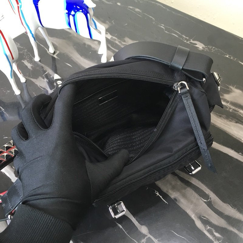 Glami-i - PD Men Bags - 168