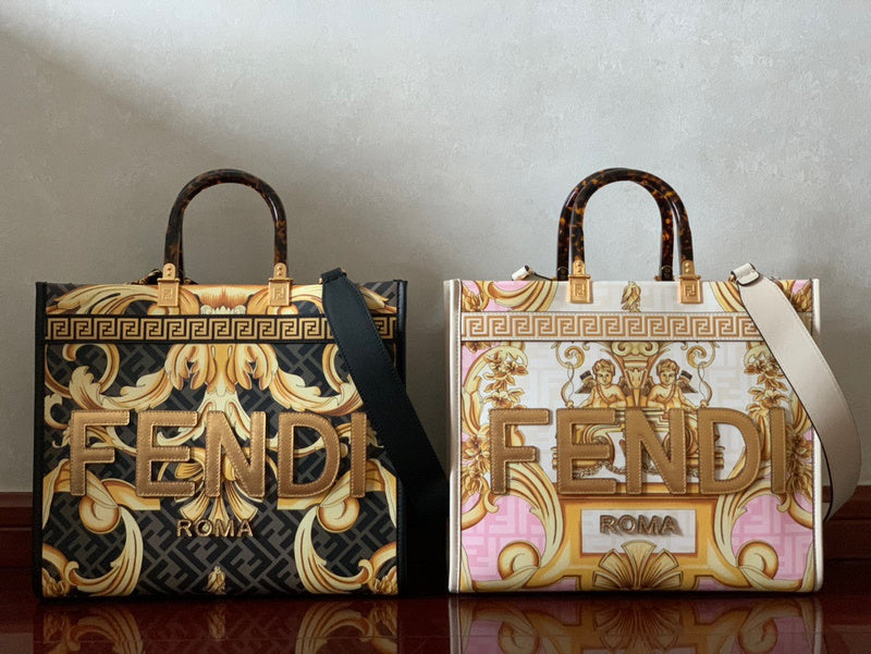 Glami - GlamiE Bags - 264