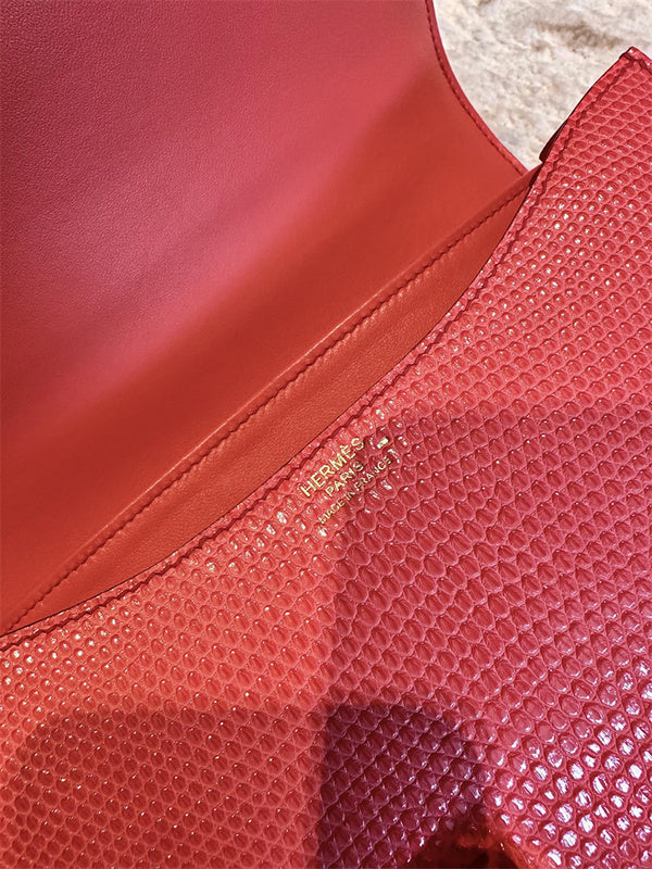 Glami - HMS Bags - 939