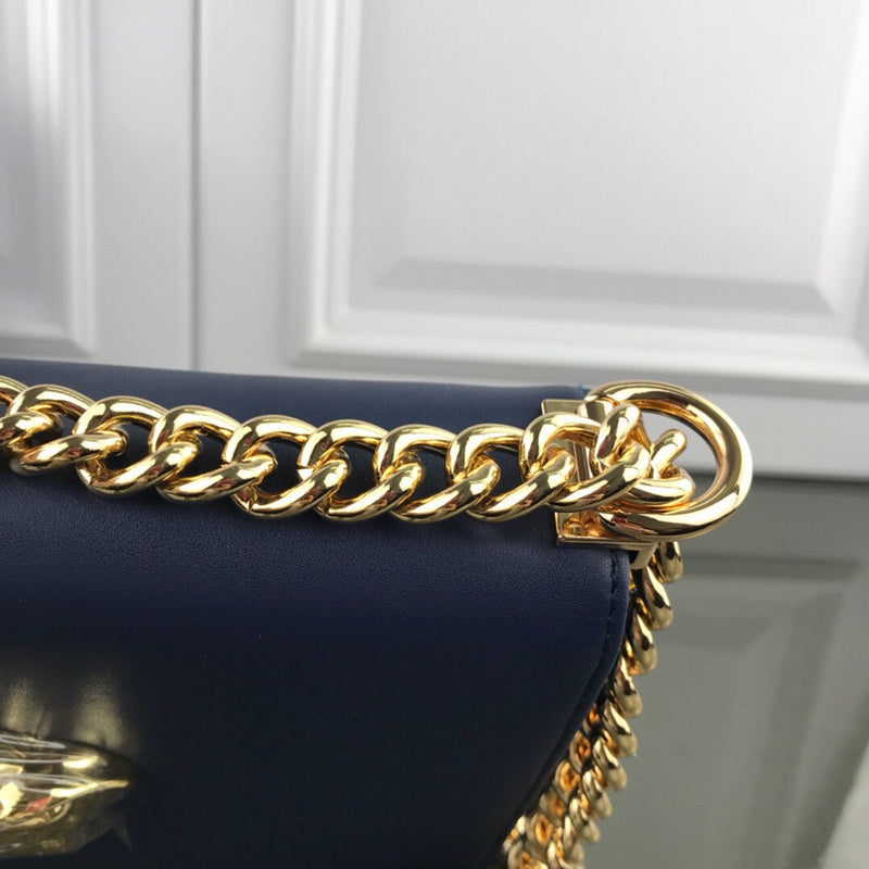 Glamy - VAR Bags - 289