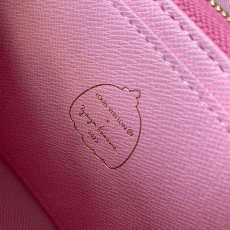 Glami-i LOV Wallets - 227