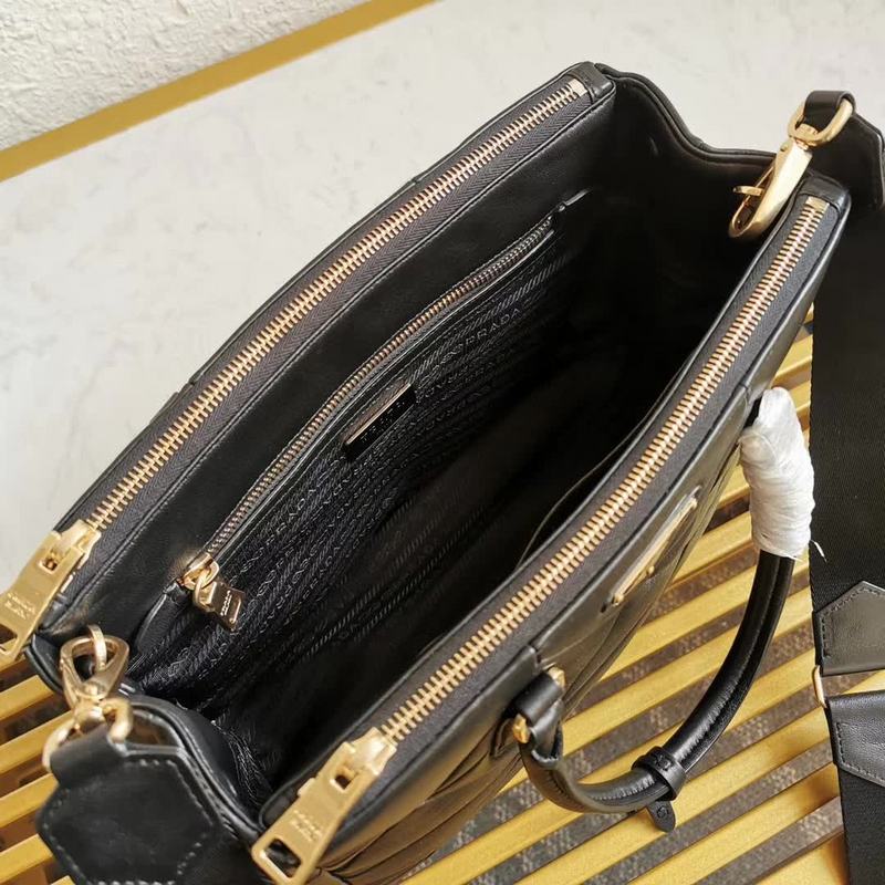 Satchel Bags - PDA Bags - 1527