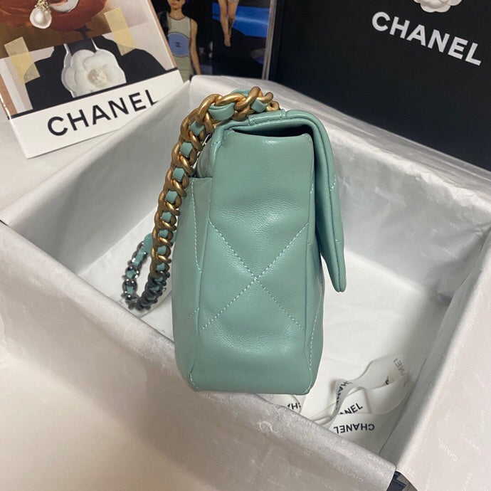 Satchel Bags - CLN Bags - 618