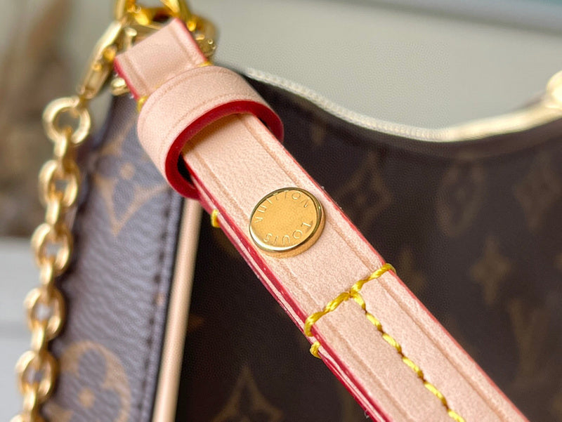 Fashion Lu-Vi bags - 5157