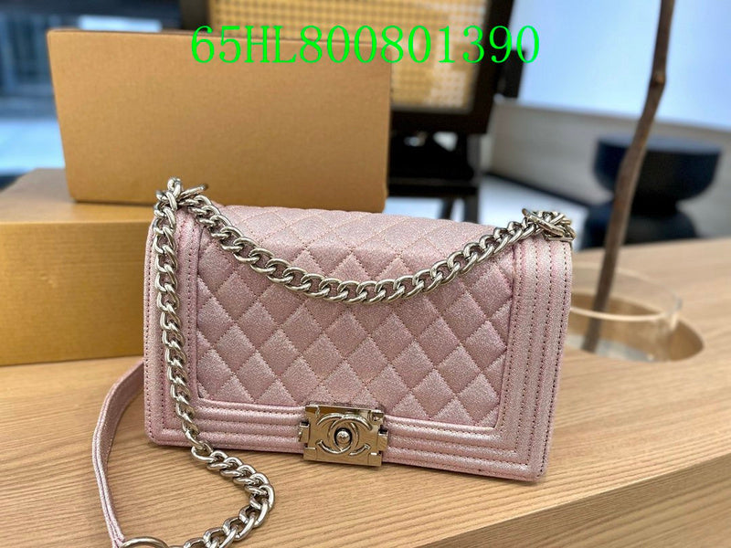 Glami - CHL Bags - 2432