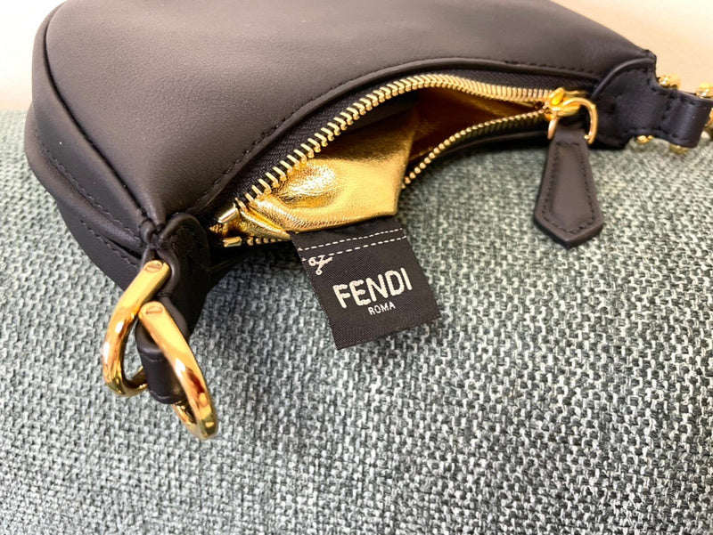 Glami - FDE Bags - 348