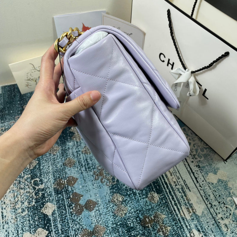 Glami - CHL Bags - 261