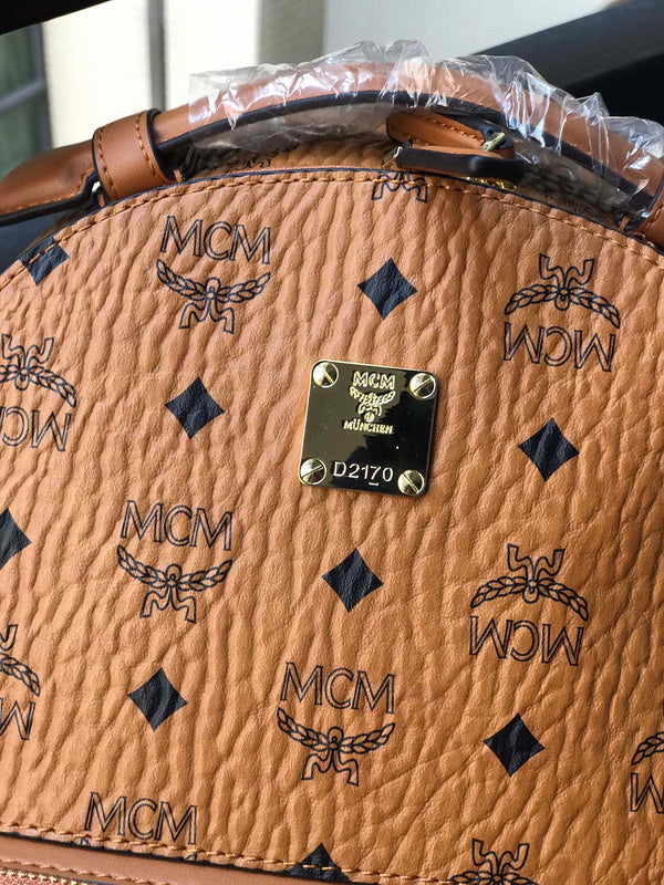 Glami-i - MQM Bags - 159