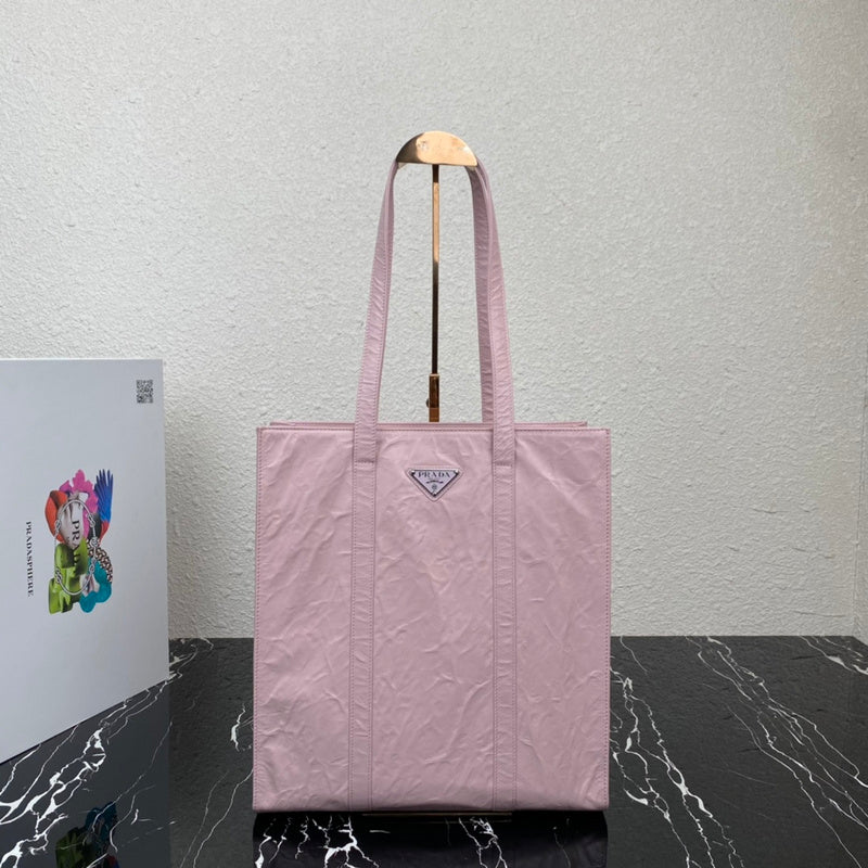 Glamy - PD Bags - 198