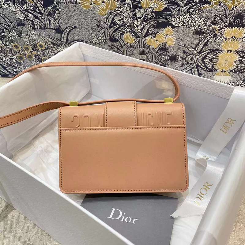 DOR Bags - Glami - 442