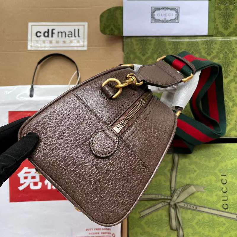 GUI2 Bags - Fashion Bags  307