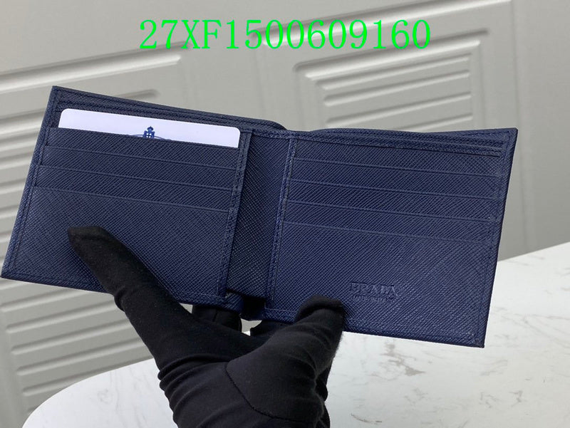 Glami - PD Wallet - 268
