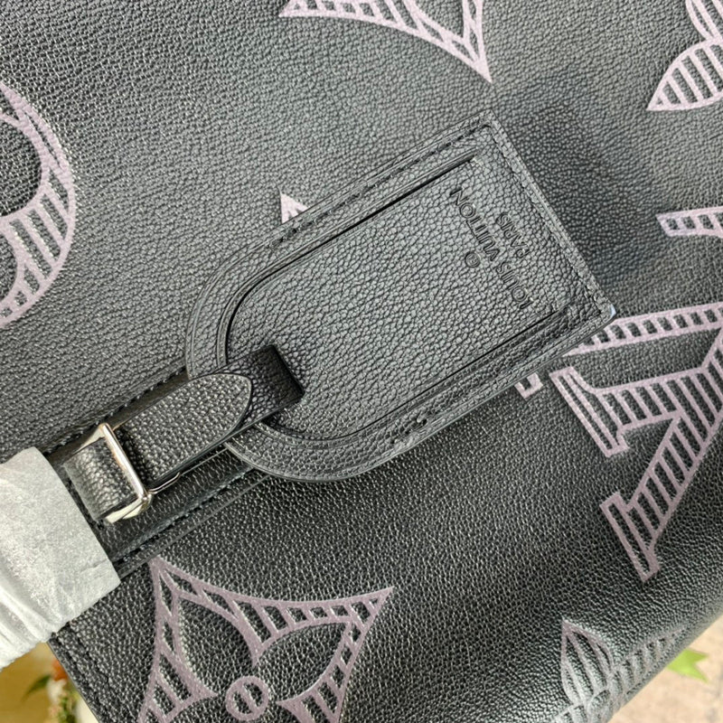 Satchel Bags - VL Bags - 6478