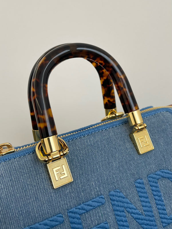 Glami-i - JBE Bags - 025