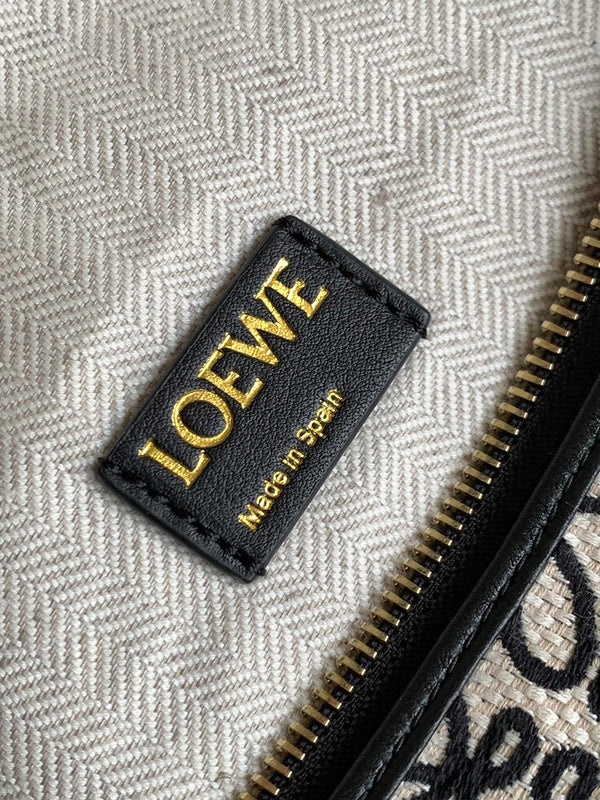 Glamy - LWO Bags - 425