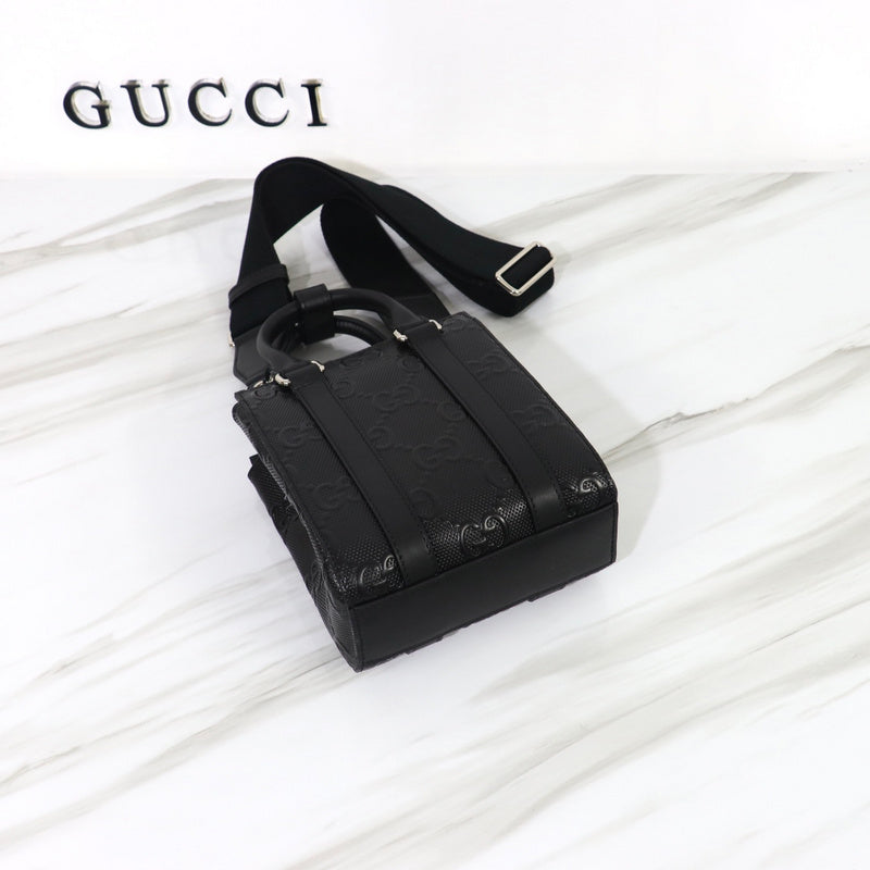 Satchel Bags - GCI Bags - 1787