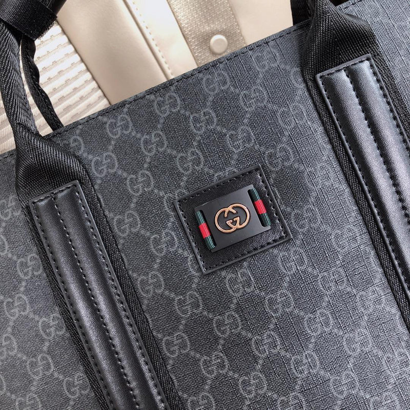 Satchel Bags - GCI Bags - 2329