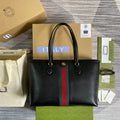 Glami - Glami Bags - 2064