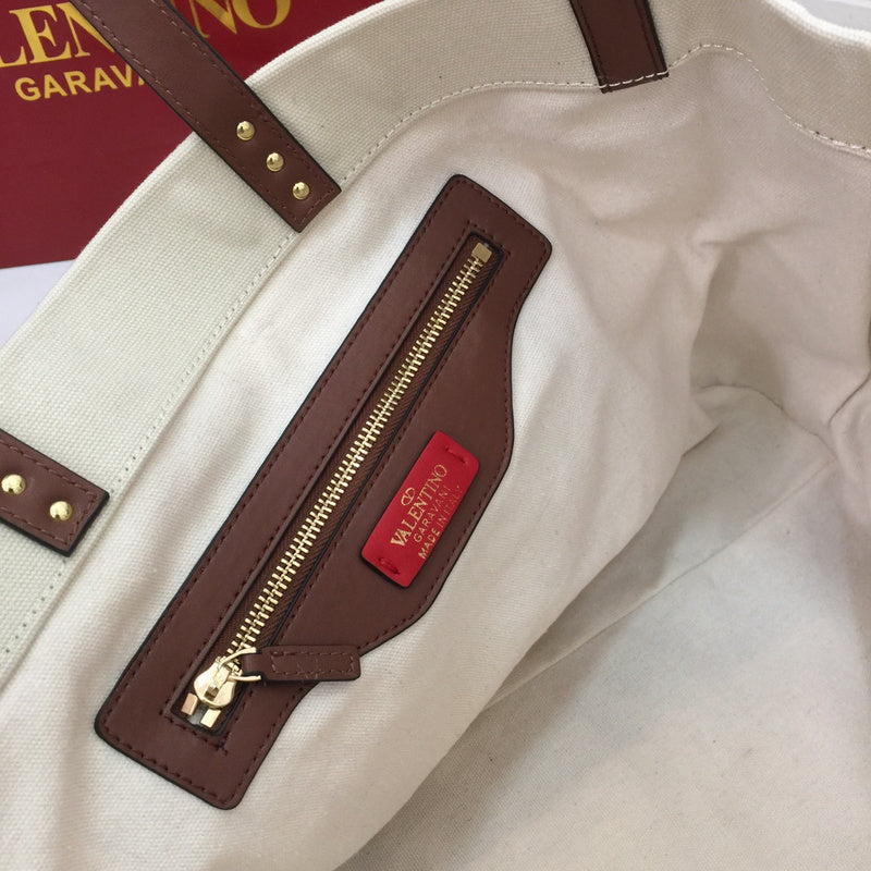 Satchel Bags - VTO Bags - 1352