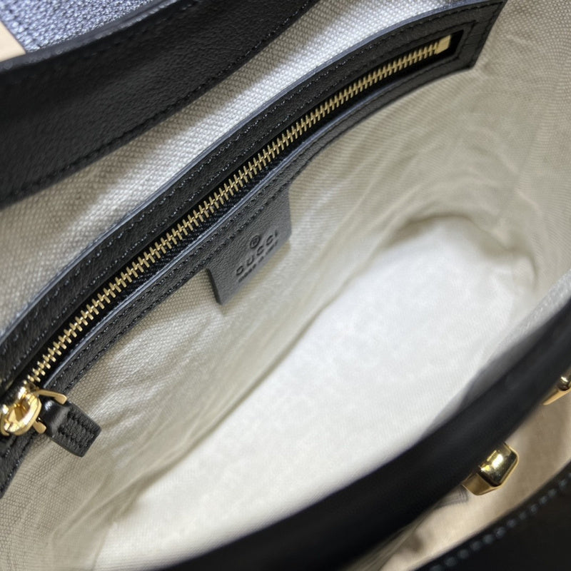 Glami Fashion - GCI Bags - 3291