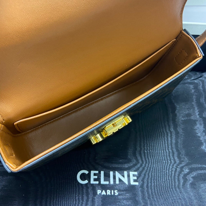 Glami - COL Bags - 178