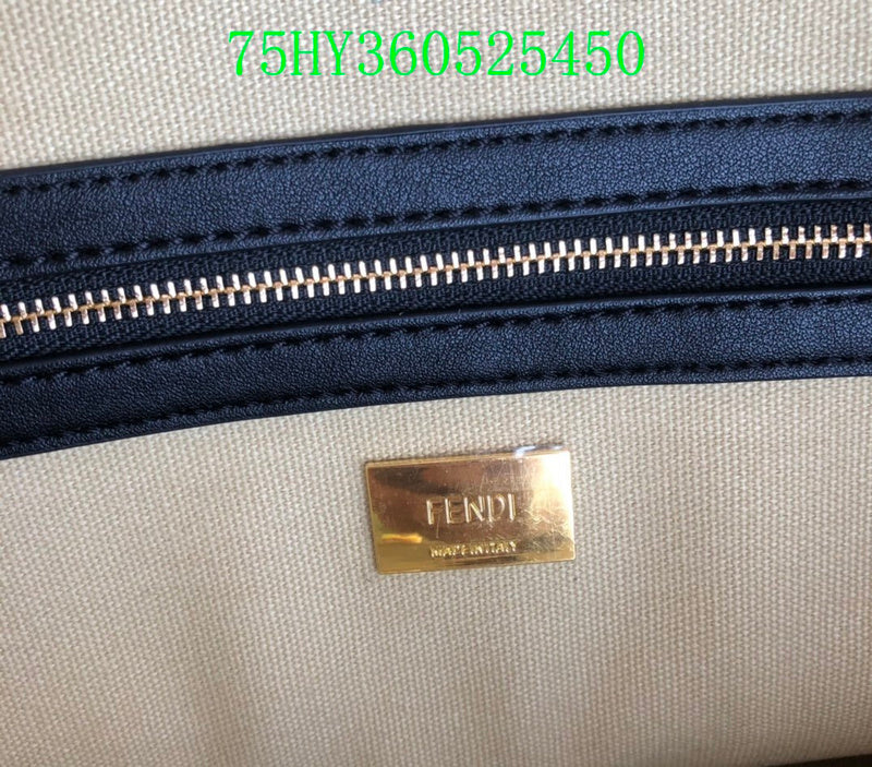 Glami - FDE Bags - 3065