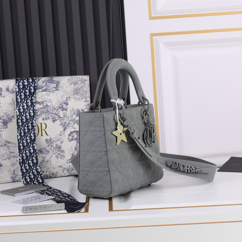 Satchel Bags - DOR Bags - 367