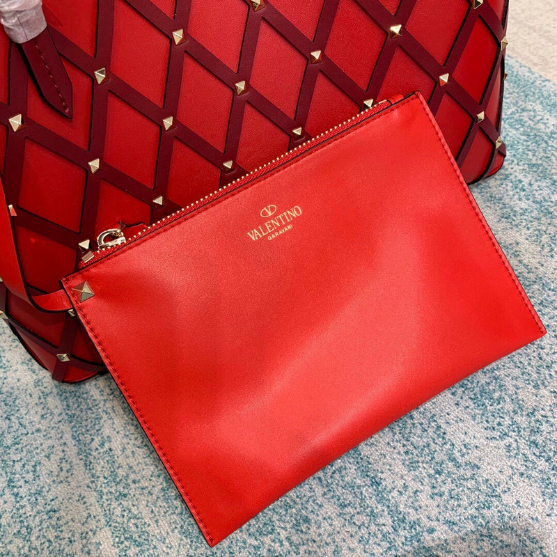 Glami-i - VEL Lady Bags - 109
