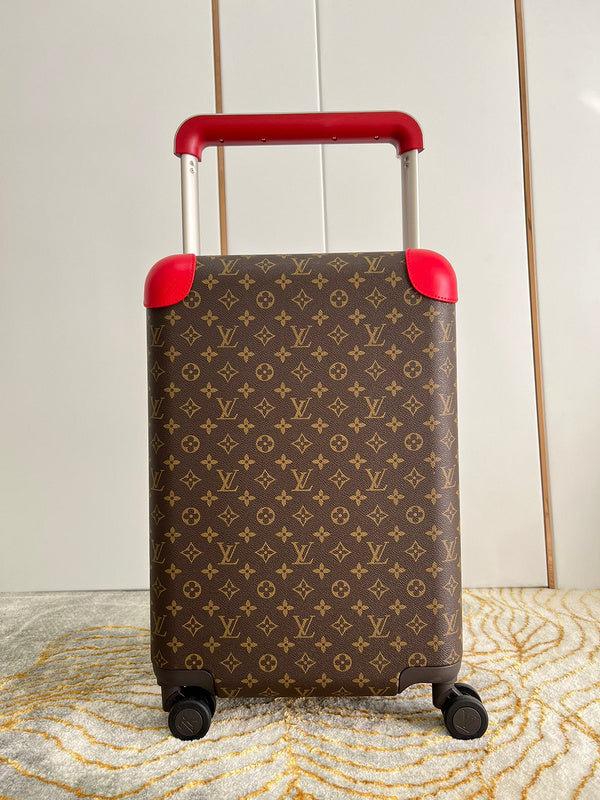 Glami GlamI Lu-Vi bags - 11372