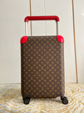 Glami GlamI Lu-Vi bags - 11372