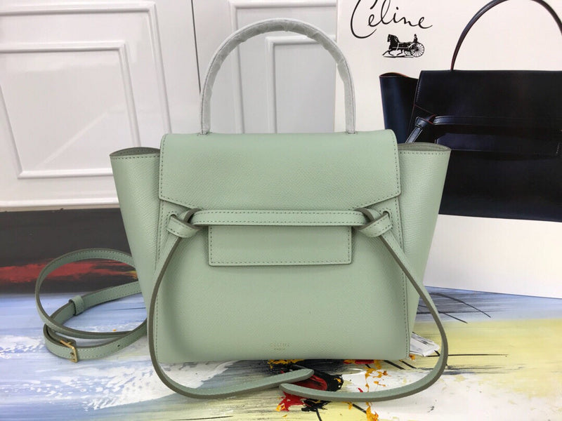 Glami - COL Bags - 160