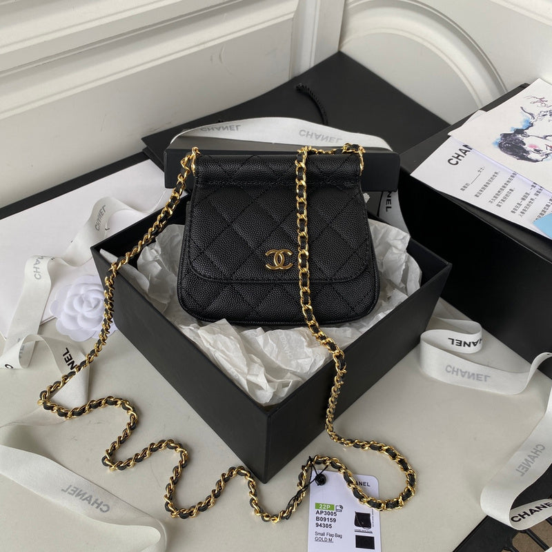 Satchel Bags - CLN Bags - 193