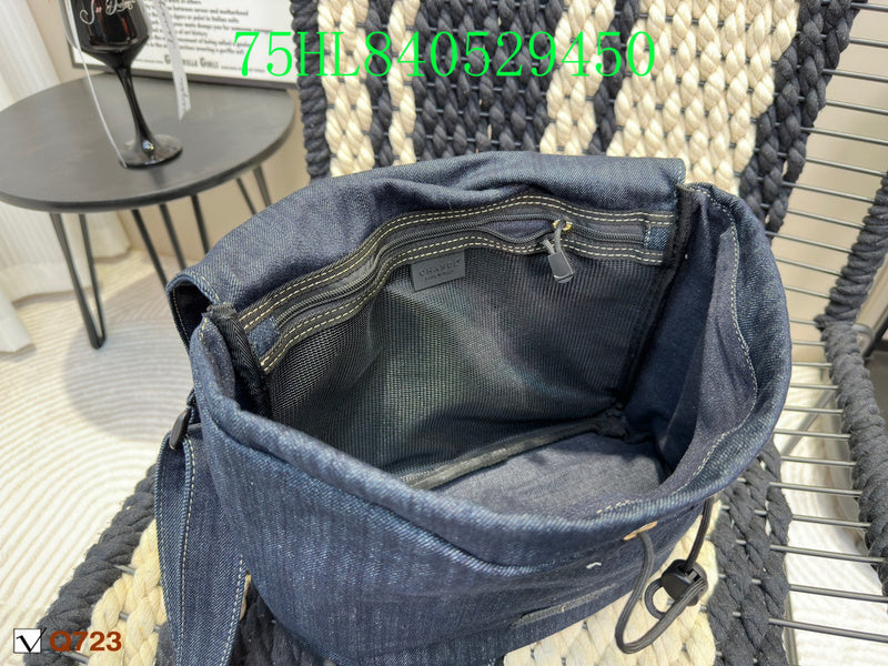 Glami - CHL Bags - 785