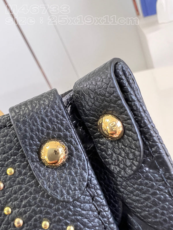Glamy - LOV Bags - 254