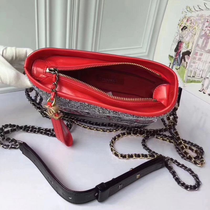 Glami-i - CHL Lady Bags - 613