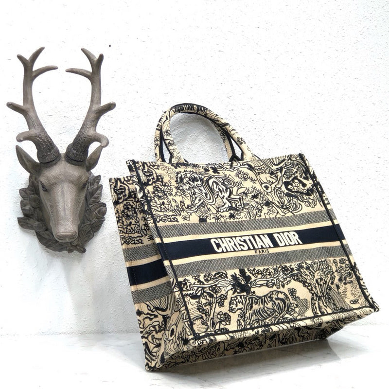 Glami-i - DOR Lady Bags - 714