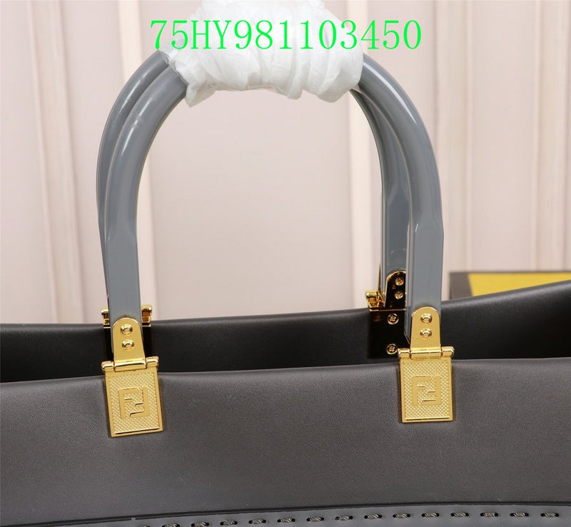 Glami - FDE Bags - 2131