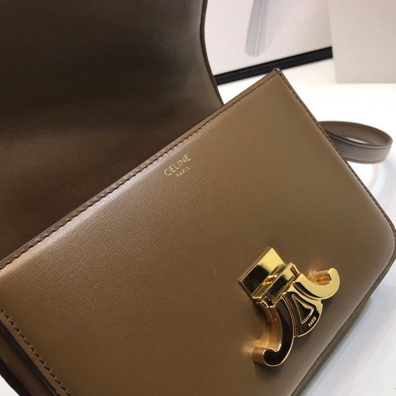 Glami-i - COL Lady Bags - 181