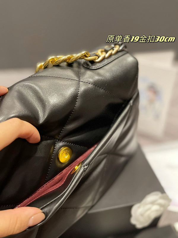 Satchel Bags - CLN Bags - 241
