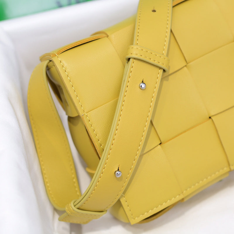 Glami-i - BOV Lady Bags - 366