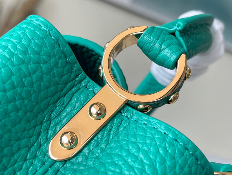 GlamI Lu-Vi bags - 5147