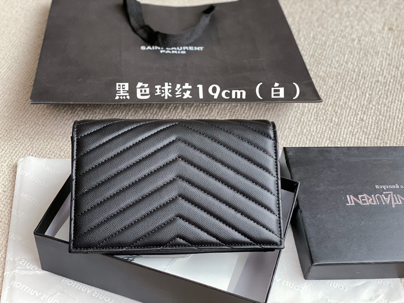 Satchel Bags - STLT Bags - 512