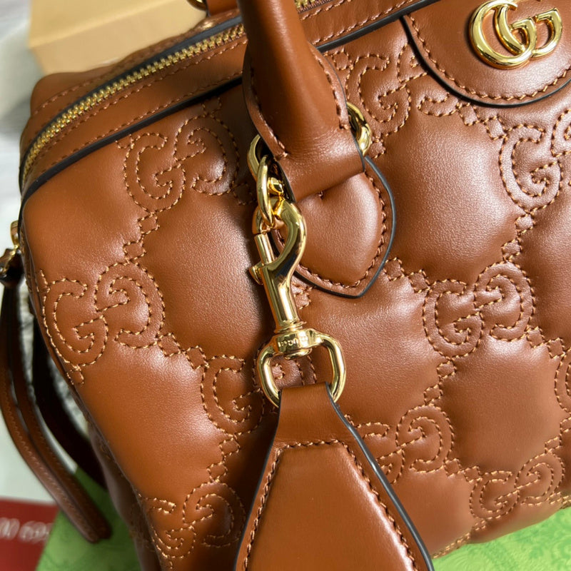 ELE - GG Bags - 1271